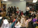 Purim '08