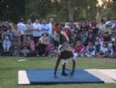 Lag B'Omer
