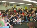 Purim 09