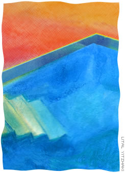 Mikvah