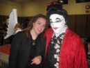 Purim 2011