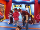 Lag B'Omer 2011